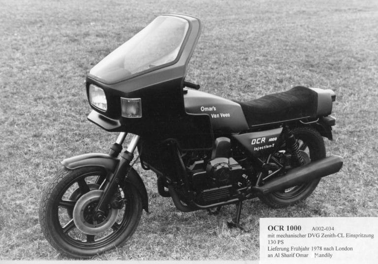 Online of gewoon op echt papier