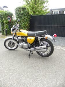 Gewoon kopen in nederland