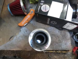 Internet, mijn voud (alweer)