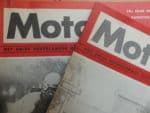 Reclame en geschiedenis