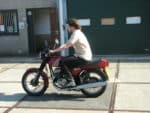 Zomergedachten… – column - Auto Motor Klassiek