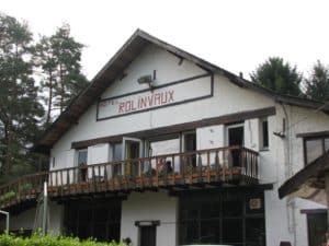 Vakantie (best wel) dichtbij