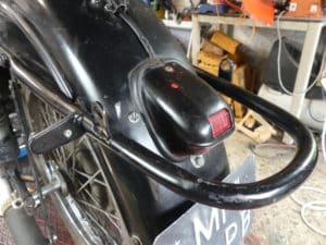 Improviseren. mag dat?