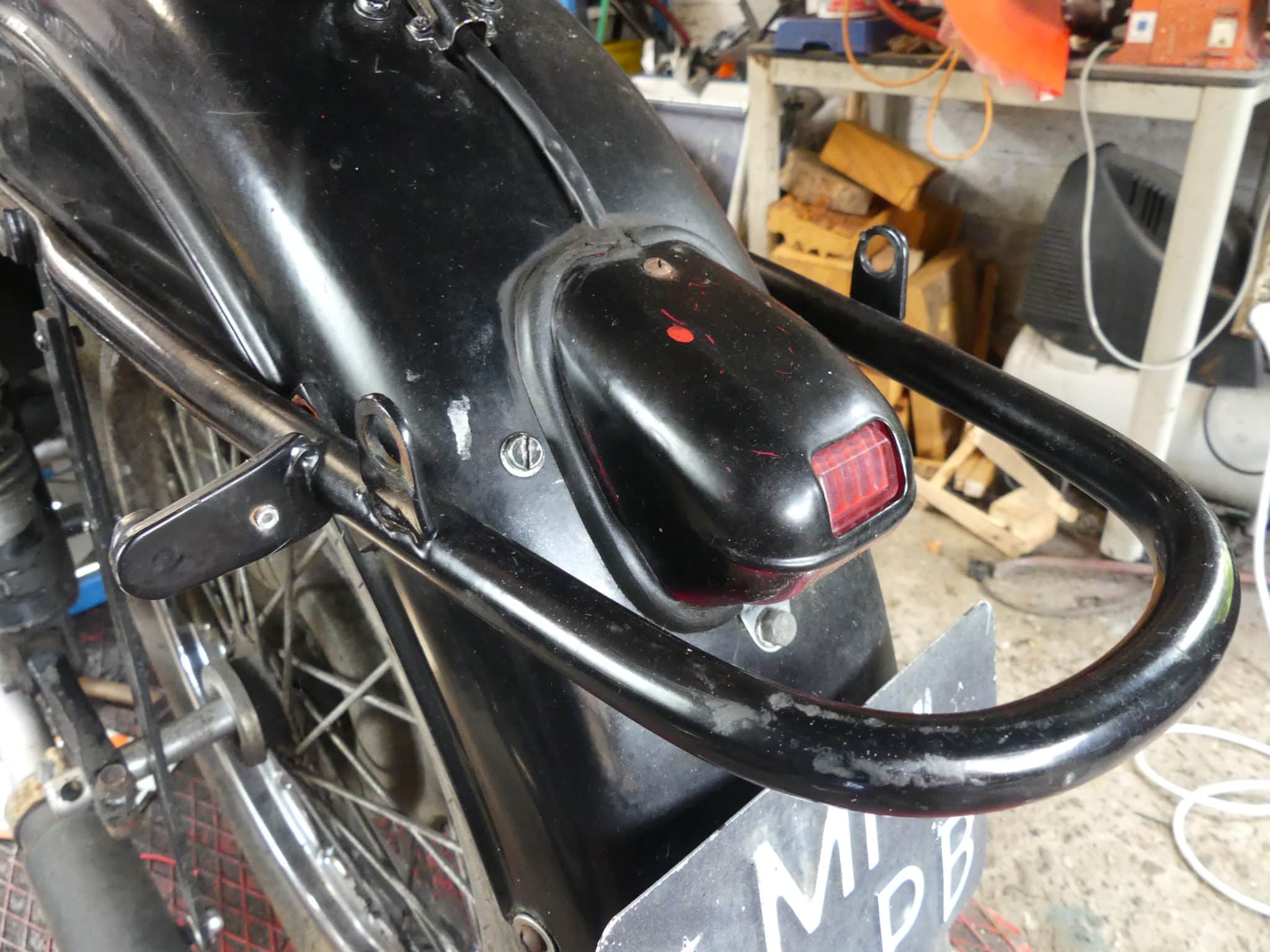 ارتجل. هل هذا مسموح؟