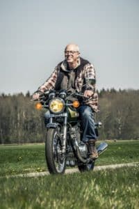 Vakantie: veilig op weg