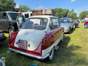 Ruim 4 op de 10 automobilisten kiest voor andere dekking dan advies