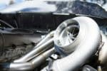 Turboladers: het effect op brandstofverbruik en milieuvriendelijkheid van auto’s