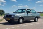 De jetta. onverwacht afscheid en eindelijk erkenning