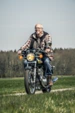 Vakantie in eigen land