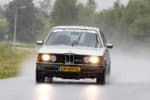 BMW 323i, een wedergeboorte 
