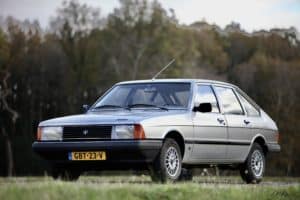 Mijn klassieker van het jaar 2024