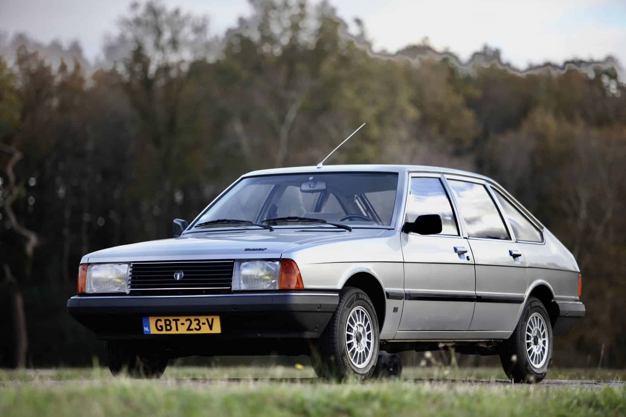 我的 2024 年经典