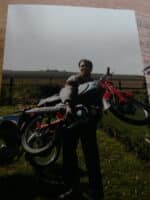 Automatische concepten