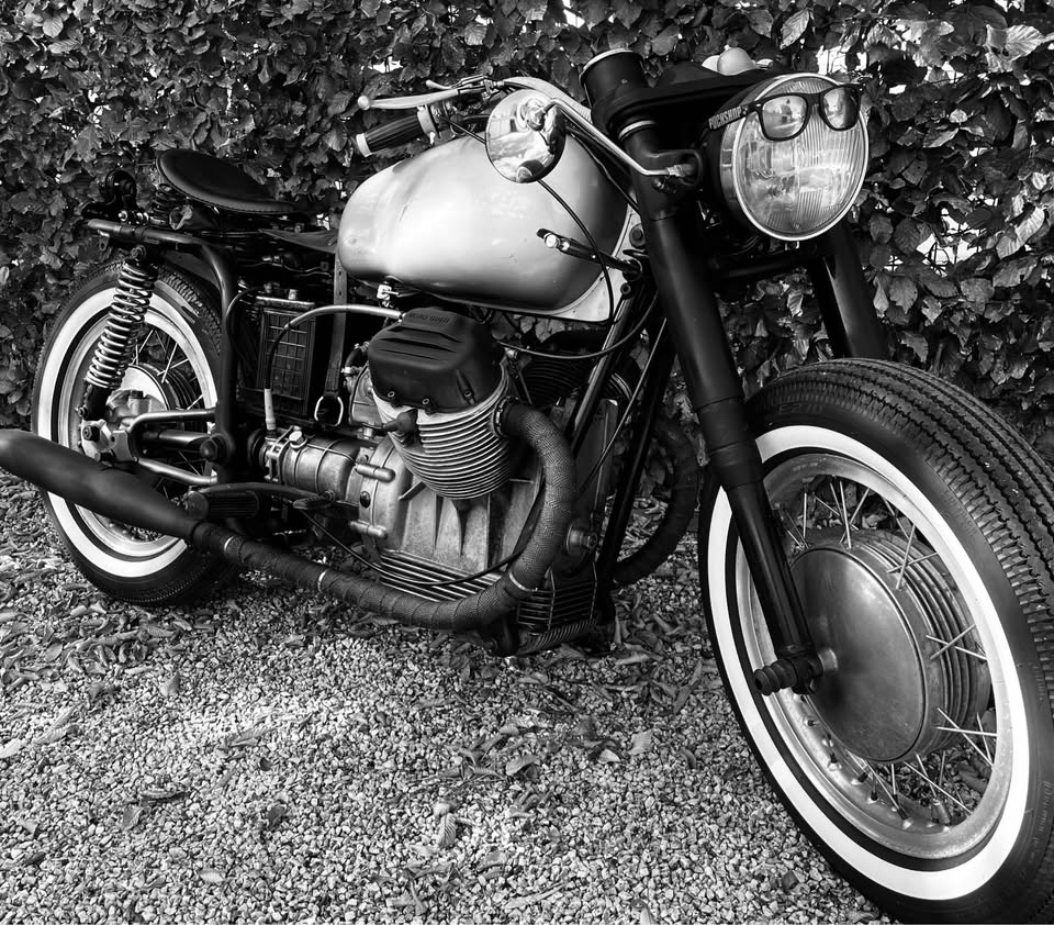 Originaliteit (deel 2)