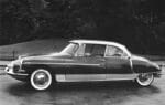 Citroën DS. Al zeventig jaar ongeëvenaard. Deel 4: de Chapron versies
