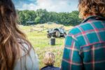Wheels Mariënwaerdt 2025 – concourstraditie in een nieuw jasje