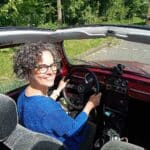 VW Kever 1600i Open Air (1996): Een wereldauto voor Trix