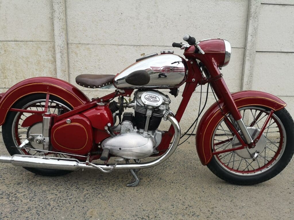 Marktplaats in andere landen