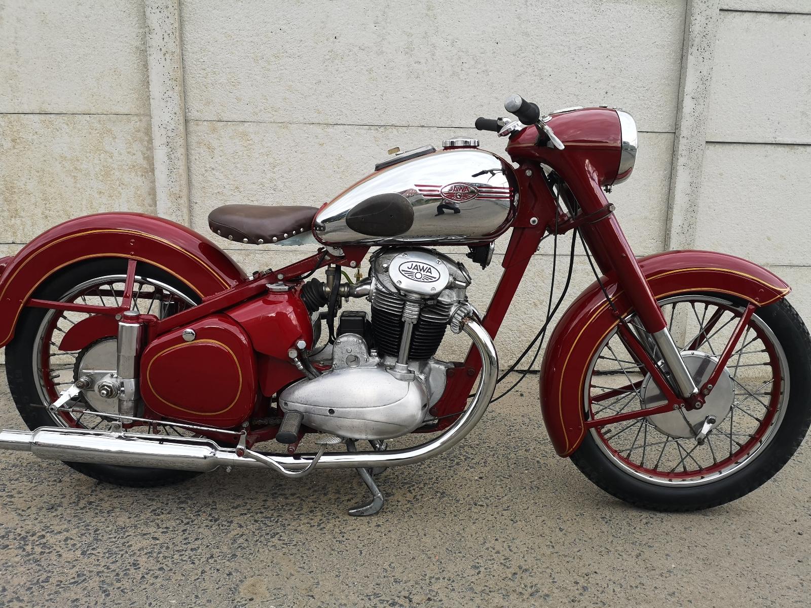 Marktplaats in andere landen