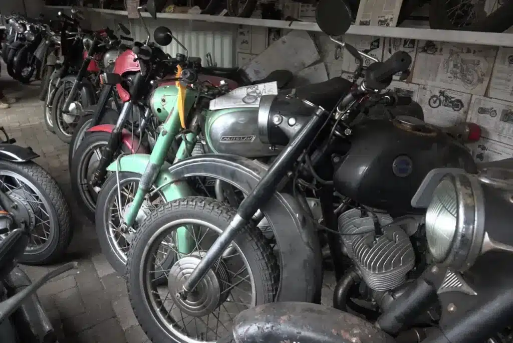 Marktplaats in andere landen