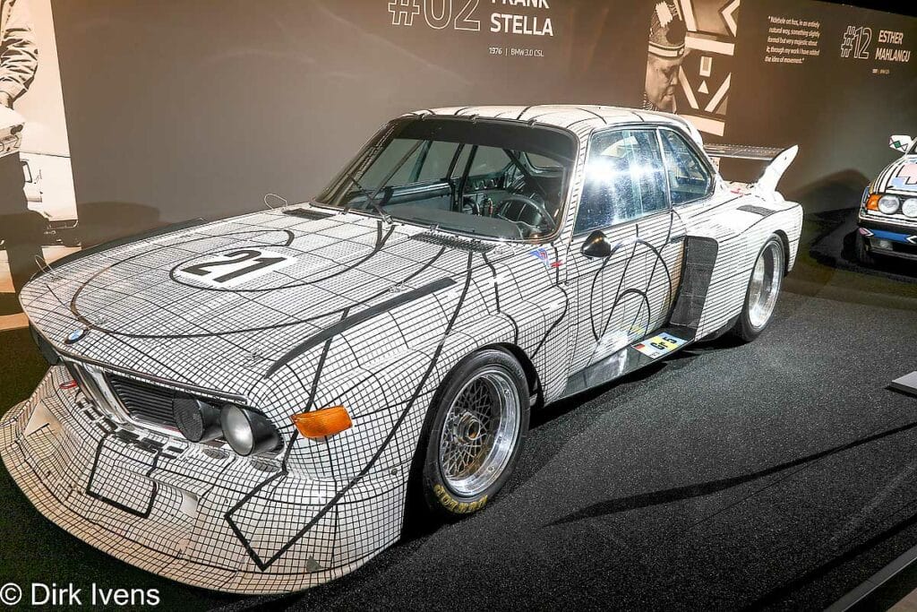 Zoute Grand Prix Car Week 2025: editie van records, premières en internationale erkenning