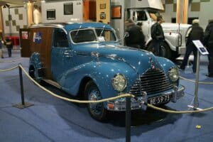 Autotron Classics 2025