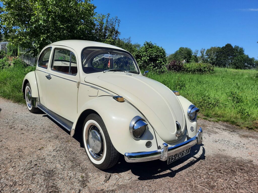 Oldtimer Event Pijnacker