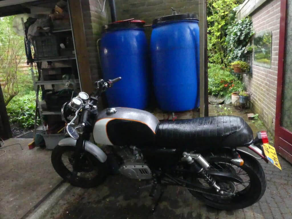 Nep en namaak. Toch leuk