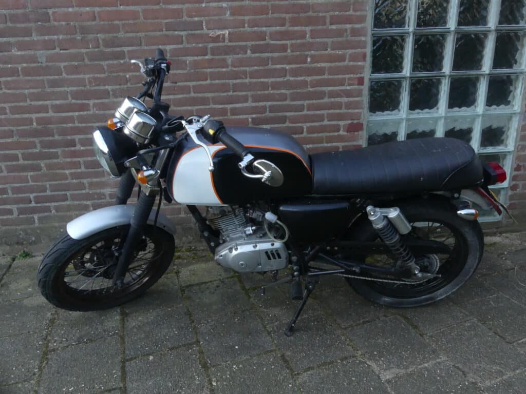 Nep en namaak. Toch leuk