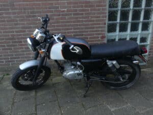 Nep en namaak. Toch leuk