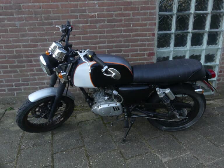 Nep en namaak. Toch leuk