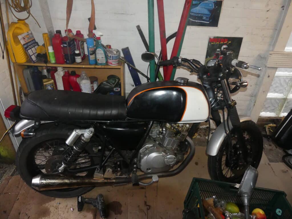 Nep en namaak. Toch leuk