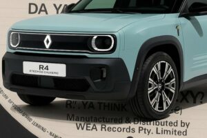 De toon maakt de muziek niet altijd