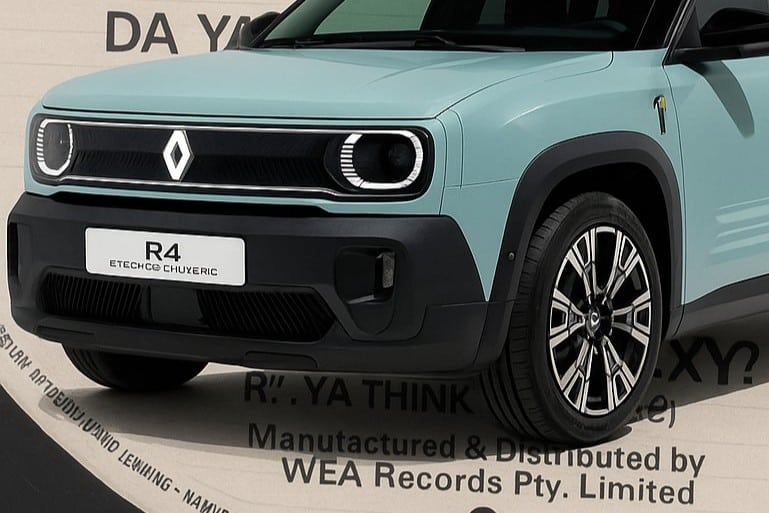 De toon maakt de muziek niet altijd