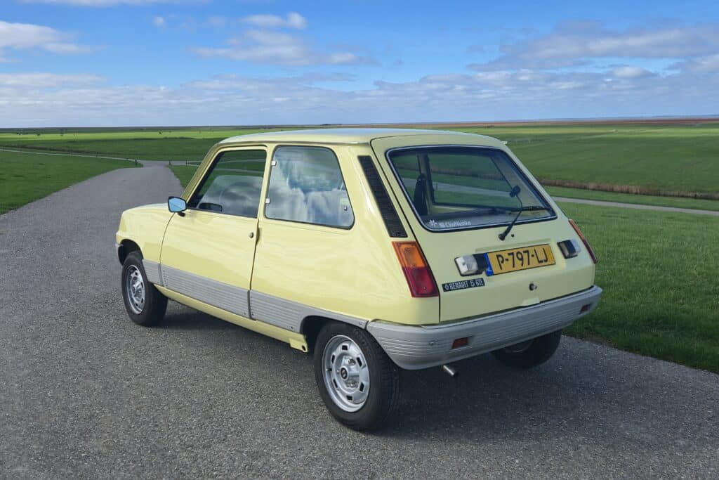 AMK 1-2026のショートメッセージ