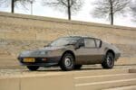 Deadline maartnummer – winter of niet, wij rijden door