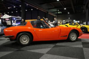 Inter Classics Maastricht 2026. Prachtige Preview op het klassiekerseizoen