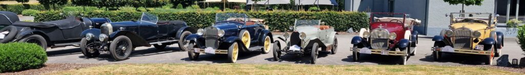 4e Veteran Experience Day - RVCCB