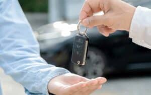 Slimme mobiliteit in België: hoe je vandaag beter kiest