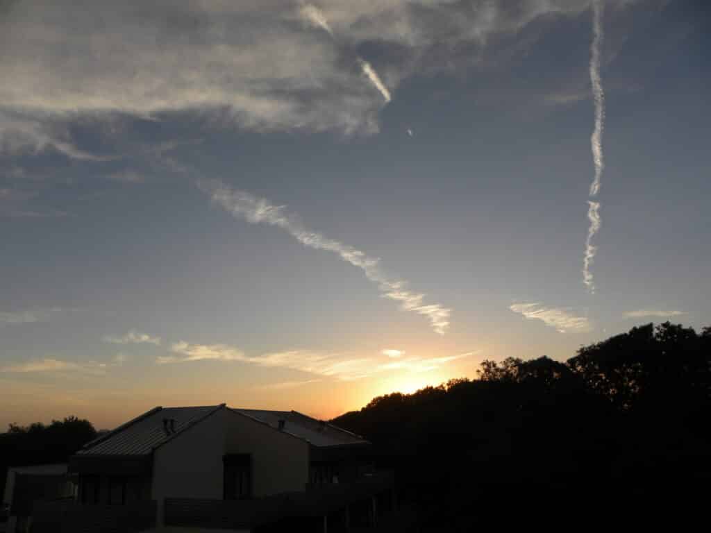 Herinneringen maken?