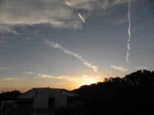 Herinneringen maken?