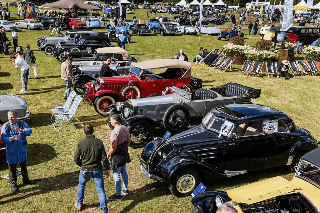 Wheels Mariënwaerdt 2026