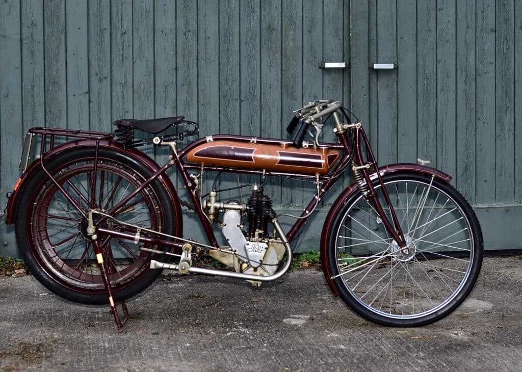 Klassiek. Waar ligt de grens?