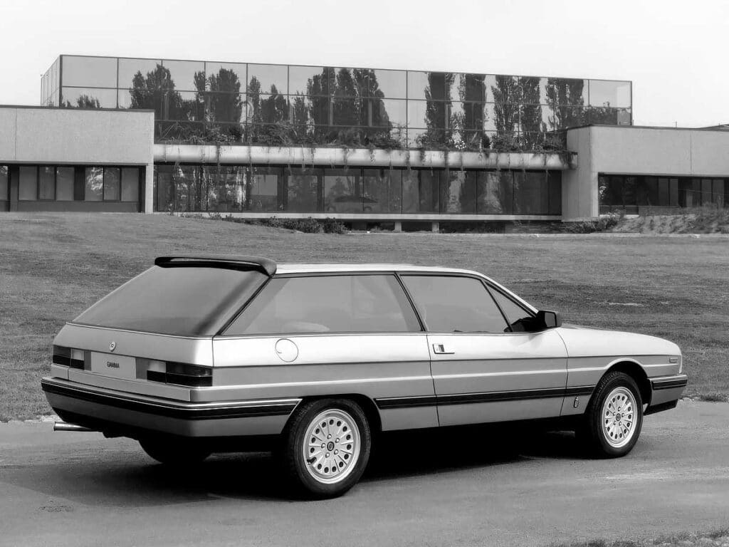 Antwerpen drie dagen lang in de ban van klassiek staal