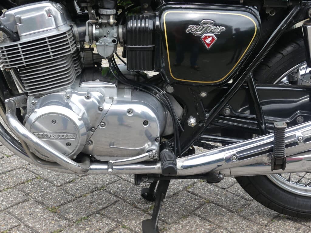 Onterecht beschuldigd