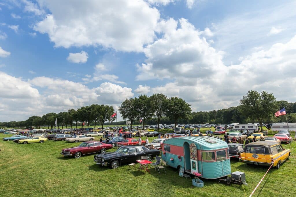 Welons Festival 2026