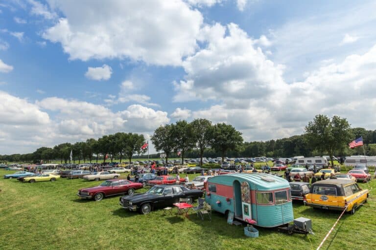 Welons Festival 2026