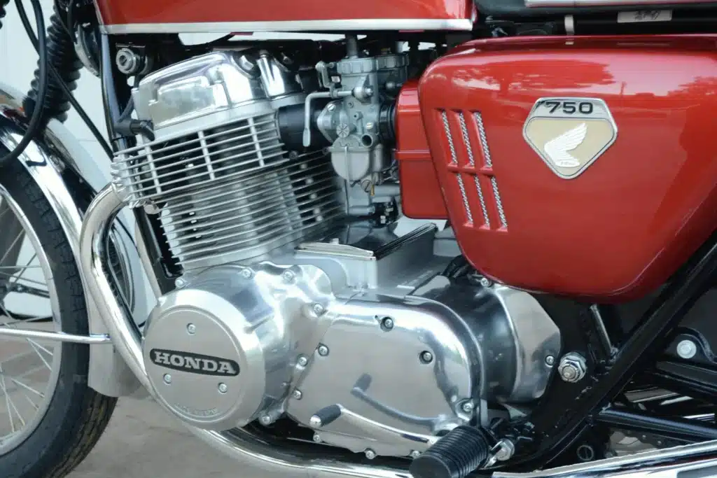 Onterecht beschuldigd