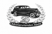 25e Oldtimerrit Abele