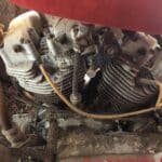 Harley-Davidson: merk of mythe?